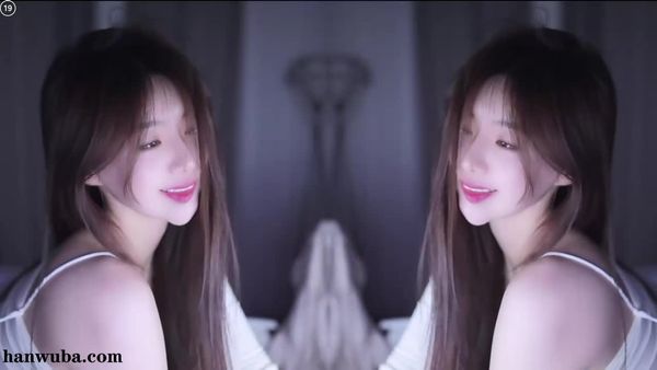 250719帕卡 (1)