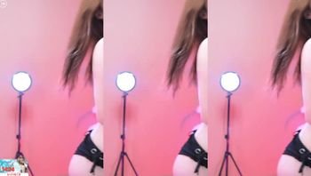 250719尤娜 (6)