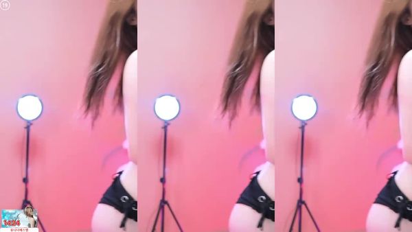 250719尤娜 (6)