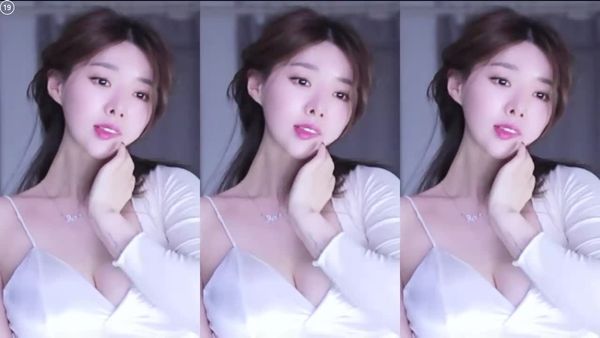 250719帕卡 (2)