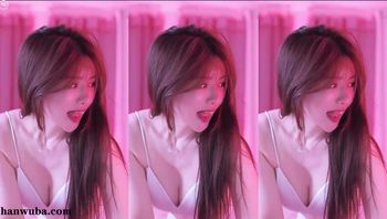 250719帕卡 (5)