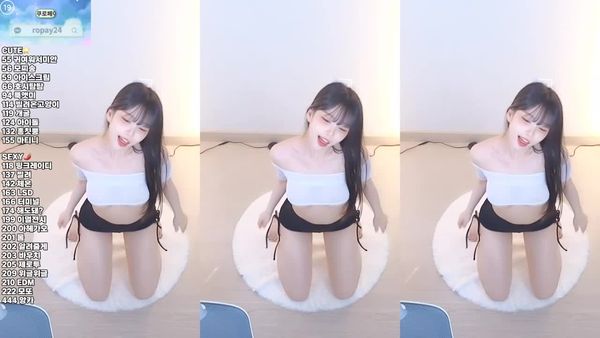 250719拉芃 (2)