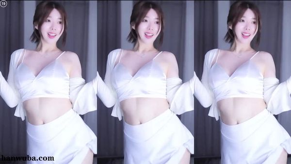 250719帕卡 (6)