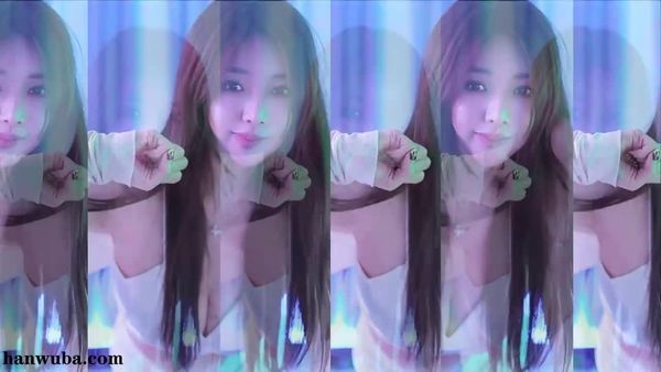 250719帕卡 (7)