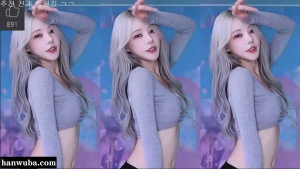 250719窦夕 (1)