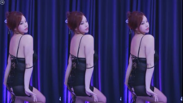 250719芭比 (2)