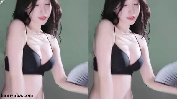 250719贝卡 (1)