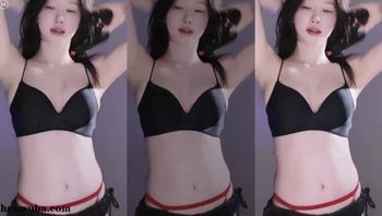250719贝卡 (5)