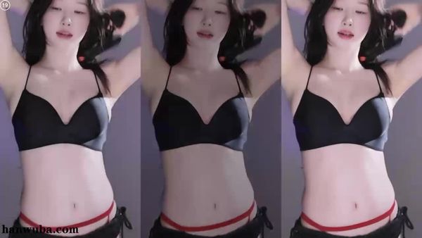 250719贝卡 (5)
