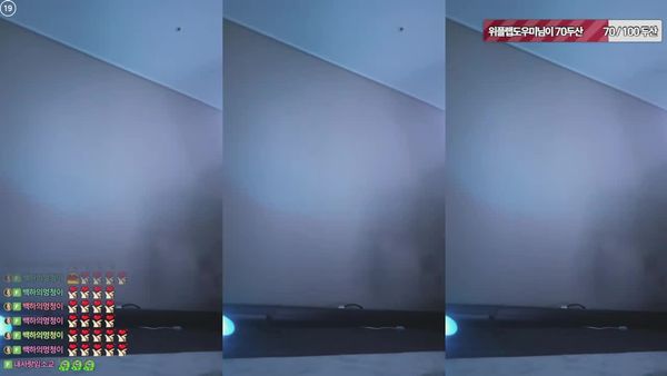 250719贝卡 (6)