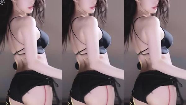250719贝卡 (9)