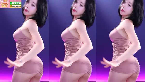 250719金玉羽 (1)