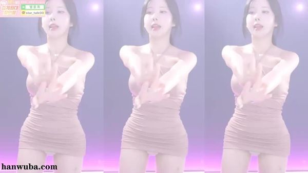 250719金玉羽 (3)