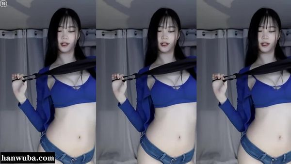 250719雅希 (2)