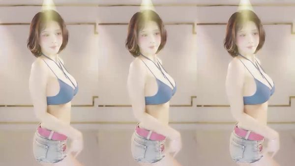 250719韩蓓儿 (1)