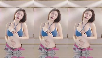 250719韩蓓儿 (2)