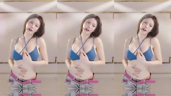 250719韩蓓儿 (2)