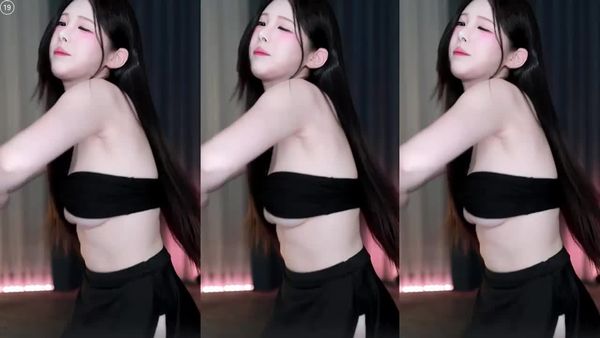 250719黑珍 (4)