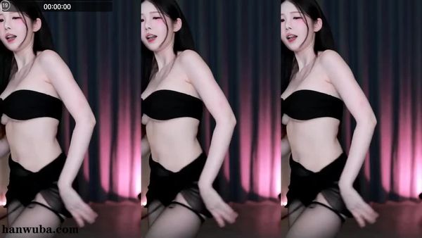 250719黑珍 (6)