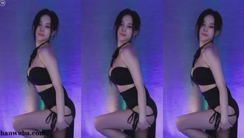250719姚伍宁 (1)