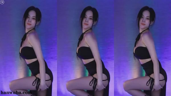 250719姚伍宁 (1)