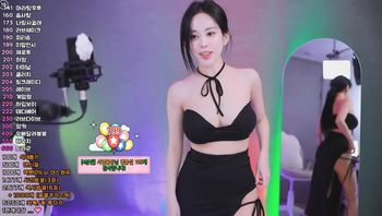 250719姚伍宁 (2)