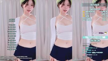 250720-haumpah (2)