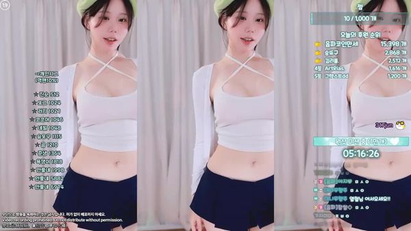 250720-haumpah (2)