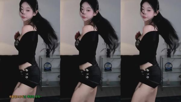 250720哈妮妮