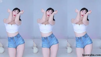 250720孝卡 (1)