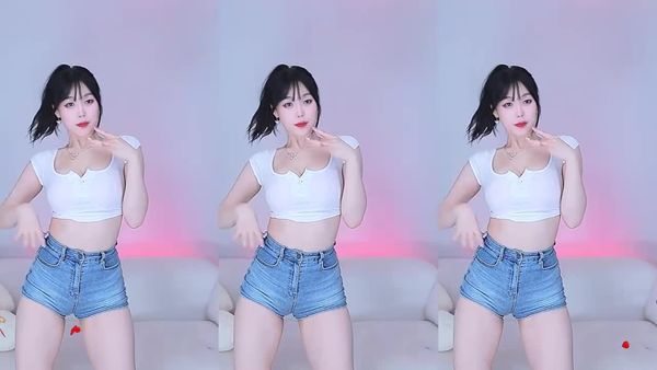250720孝卡 (2)