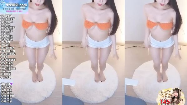 250720拉芃 (2)