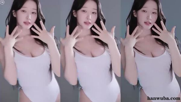 250720贝卡 (3)