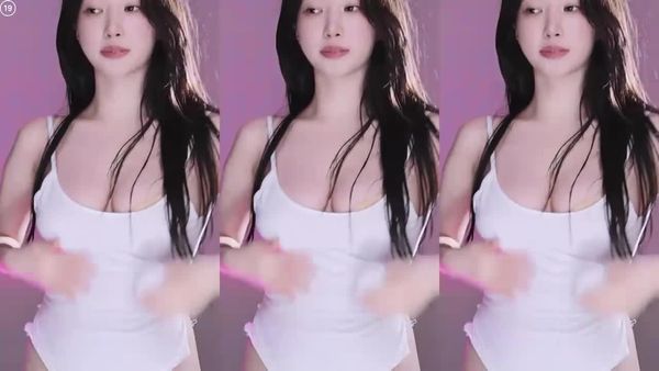 250720贝卡 (4)