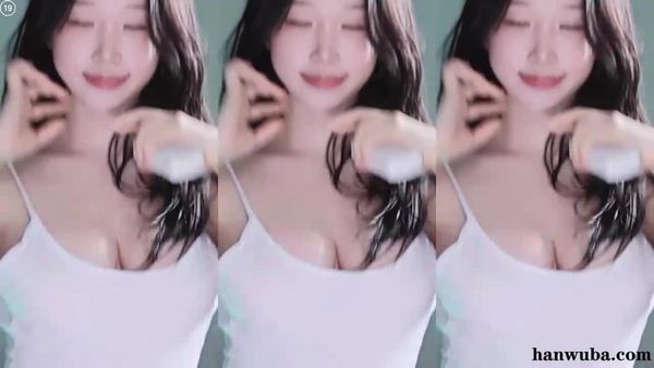 250720贝卡 (6)