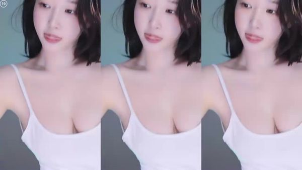 250720贝卡 (7)
