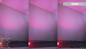 250720贝卡 (8)