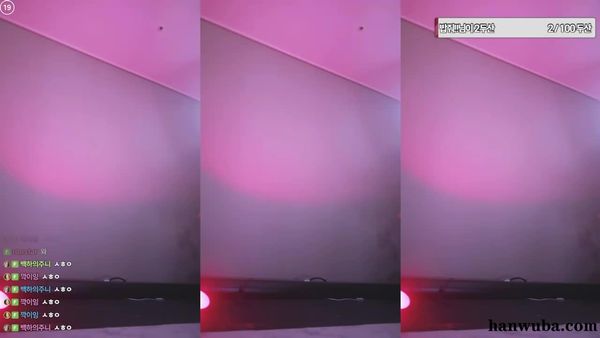 250720贝卡 (8)