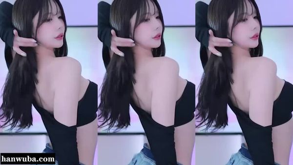 250720-uheeee (1)