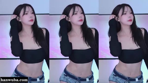 250720-uheeee (3)