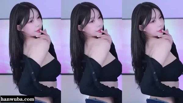 250720-uheeee (2)