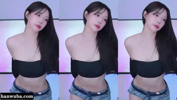 250720-uheeee (7)