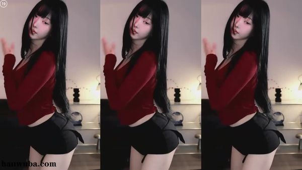250721哈妮妮 (1)