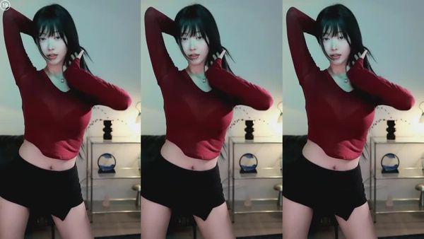 250721哈妮妮 (3)