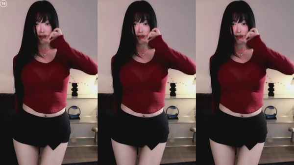 250721哈妮妮 (2)