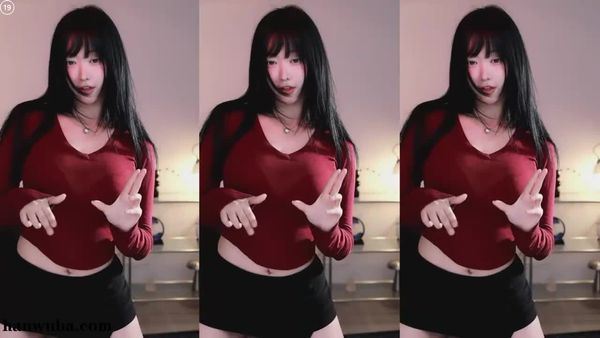 250721哈妮妮 (5)
