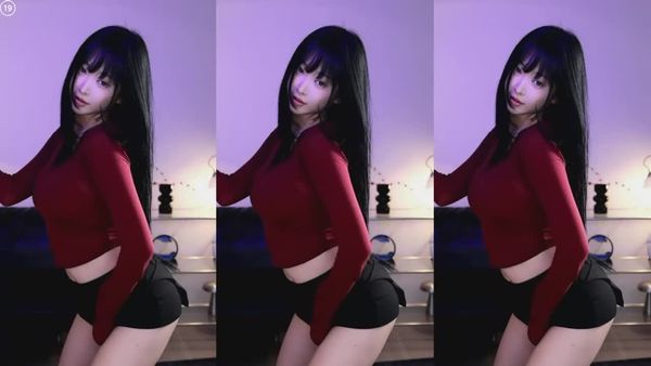 250721哈妮妮 (4)