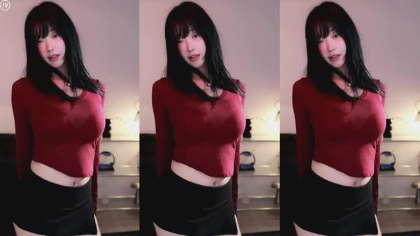 250721哈妮妮 (6)