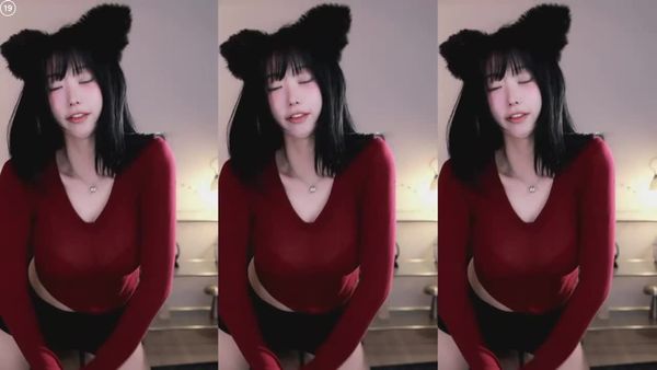 250721哈妮妮 (7)