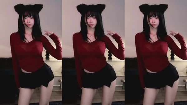250721哈妮妮 (9)